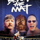 photo du film Beyond the Mat