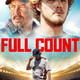 photo du film Full Count