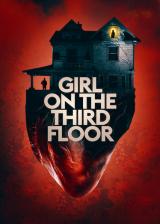 Girl On The Third Floor