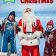 photo du film Luccas Neto in : The End of Christmas