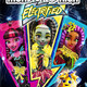 photo du film Monster High : Electrified