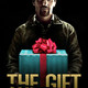 photo du film The Gift