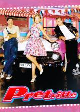 Pretville