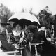 photo du film Be Natural, l’histoire cachée d’Alice Guy-Blaché