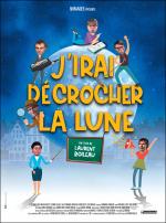 J irai Décrocher La Lune