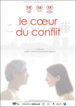 Le Cœur Du Conflit