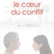 photo du film Le Cœur du conflit
