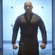 photo du film Bloodshot