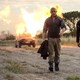 photo du film Bloodshot