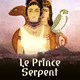 photo du film Le Prince Serpent