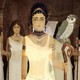 photo du film Le Prince Serpent