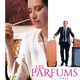 photo du film Les Parfums