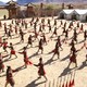 photo du film Mulan