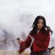 photo du film Mulan