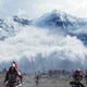 photo du film Mulan