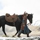 photo du film Mulan