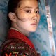 photo du film Mulan