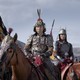 photo du film Mulan