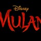 photo du film Mulan