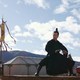 photo du film Mulan