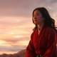 photo du film Mulan