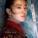 photo du film Mulan