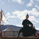 photo du film Mulan