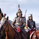 photo du film Mulan