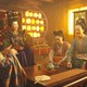 photo du film Mulan
