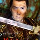photo du film Mulan