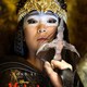 photo du film Mulan
