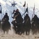 photo du film Mulan