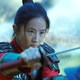 photo du film Mulan