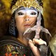 photo du film Mulan