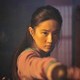 photo du film Mulan