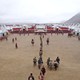 photo du film Mulan