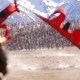 photo du film Mulan