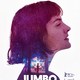 photo du film Jumbo