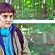 photo du film Jumbo