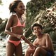 photo du film Petit pays