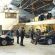 photo du film La Nuit venue