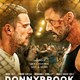 photo du film Donnybrook