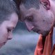 photo du film Donnybrook