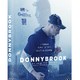 photo du film Donnybrook