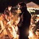 photo du film Donnybrook