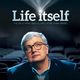 photo du film Life Itself