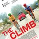 photo du film The Climb