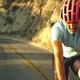 photo du film The Climb