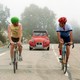 photo du film The Climb