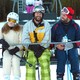 photo du film The Climb